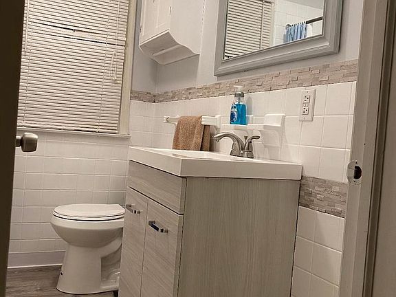 4th image of 2990 Buffalo Run Rd