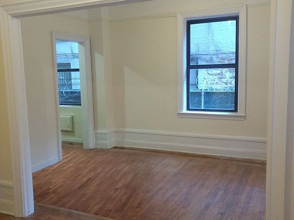 2nd image of 270 Convent Ave APT 1D