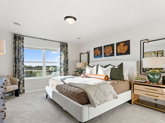 5th image of 1217 Edge Cir