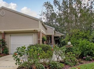 13701 W West M Davis Pkwy, Jacksonville, FL 32224