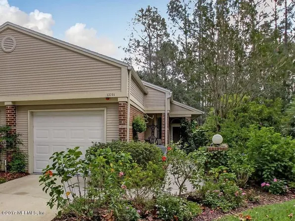 13701 W West M Davis Pkwy, Jacksonville, FL 32224