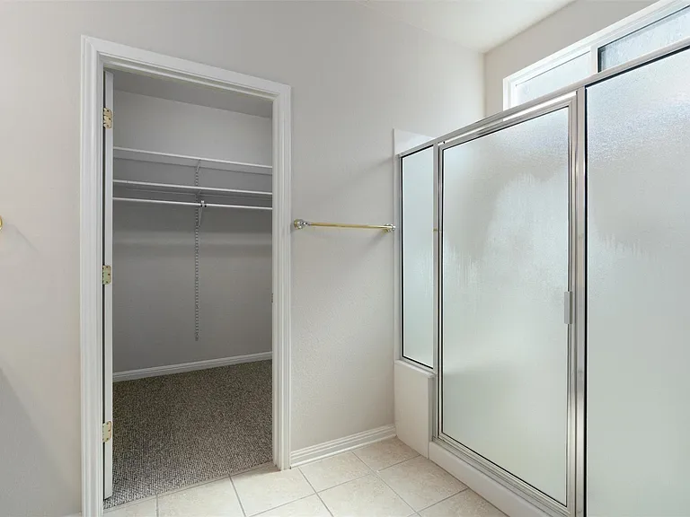 101 Dawson Trl — Photo 20