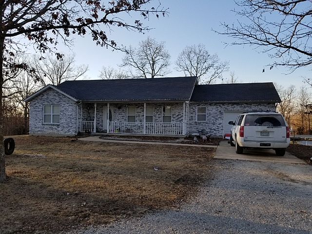 1st image of 139 Pvt Ln #315