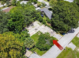 1130 Avenue F, Ormond Beach, FL 32174