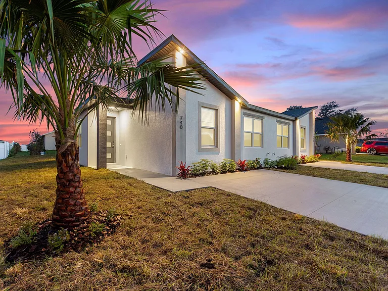 My New Rental - Poinciana — Photo 13