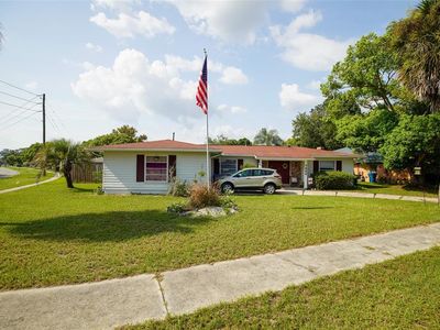 7662 Gates Cir, Spring Hill, FL, 34606