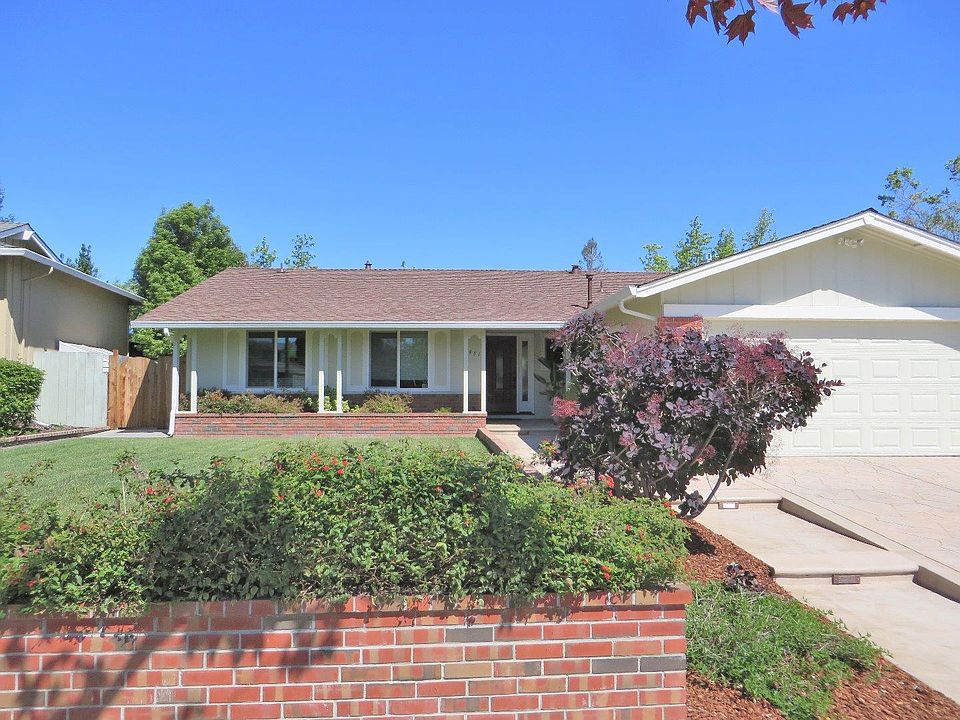 1st image of 1481 Portobelo Dr