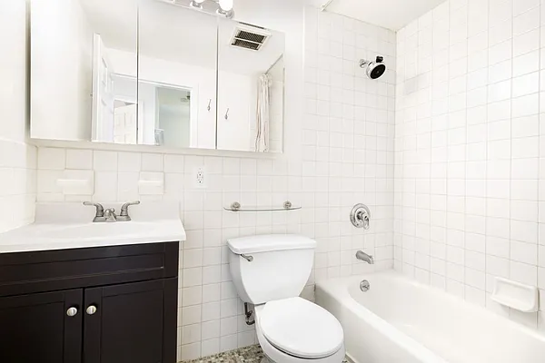 Sold by Compass | media 5