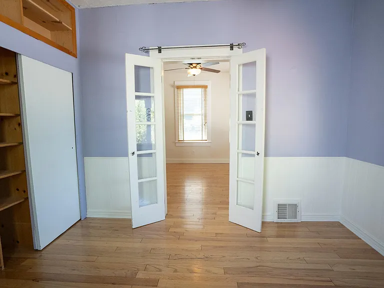 1213 S Windsor St — Photo 12