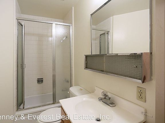2nd image of 536 Mason St #504