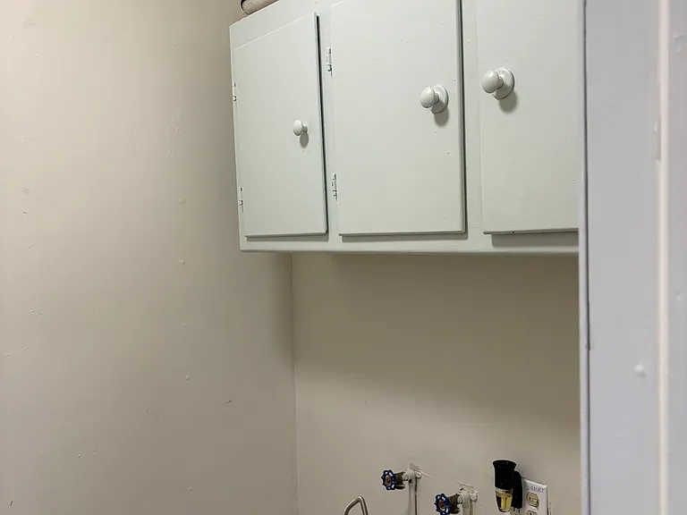 19 Friedman Rd — Photo 2