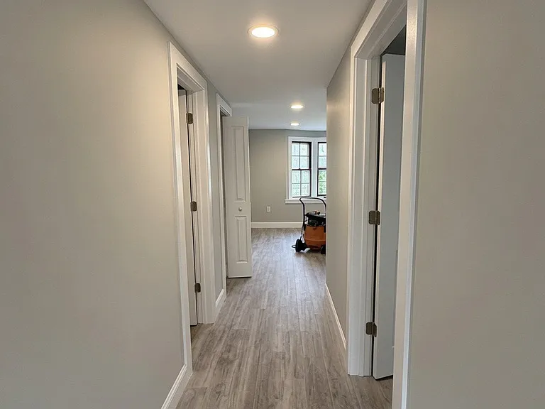 7 Milton Ave #1A — Photo 8