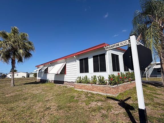 3rd image of 645 Tortugas Dr