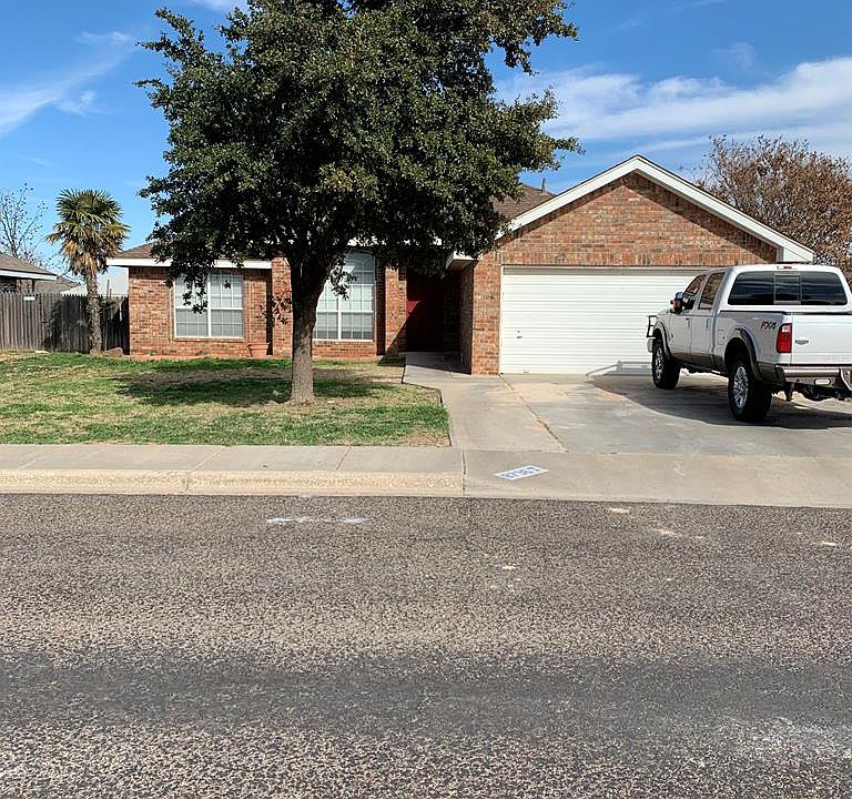 1st image of 8736 Cornell Ave