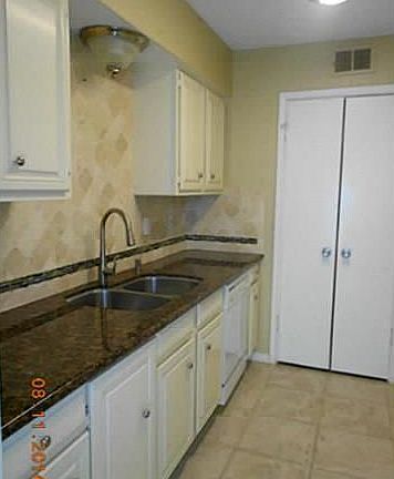 3rd image of 3550 Country Square Dr APT 404