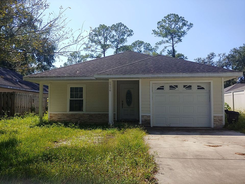 1st image of 1726 NW 9th St
