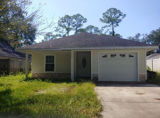 1726 NW 9th St, Gainesville, FL 32609
