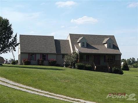 3rd image of 495 Ammerman Pike