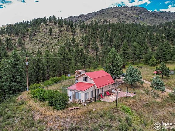 2nd image of 17712 Laurence Creek Ln