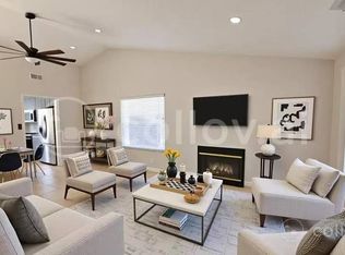 1483 Via Salerno, Escondido, CA 92026