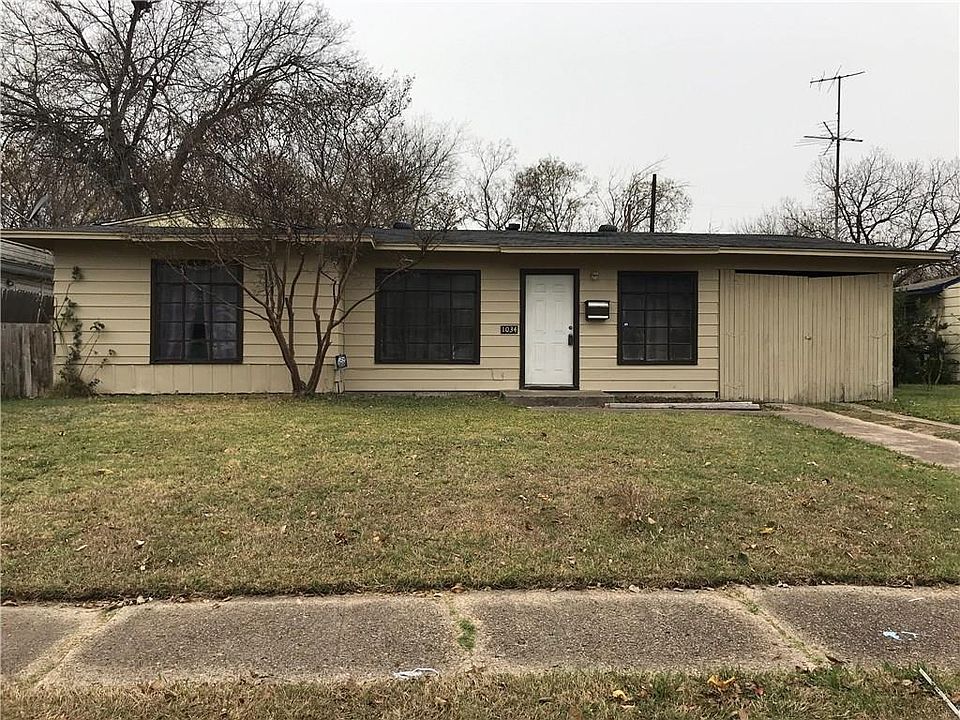 1st image of 1034 Indian Hills Dr