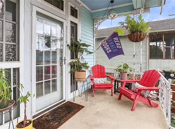 2nd image of 8534 Apricot St