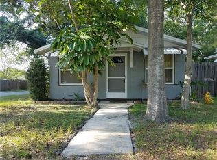 824 15th Ave NW, Largo, FL 33770