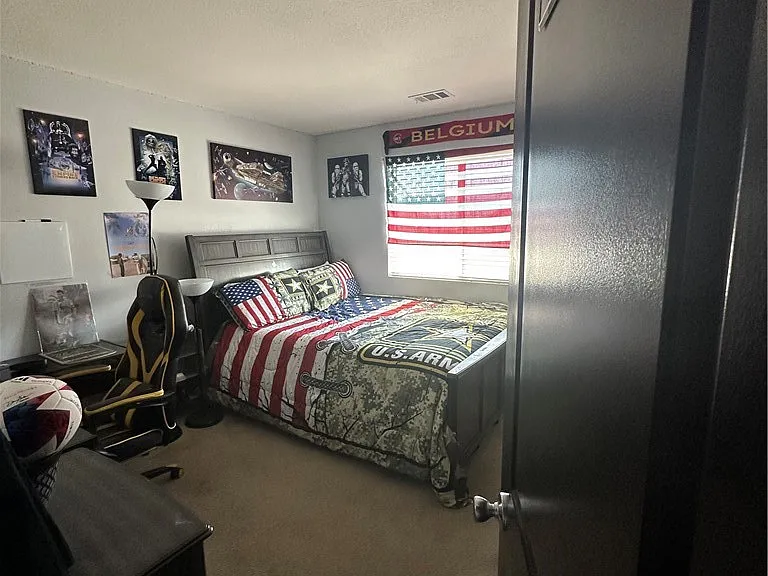 29613 Rawlings Way — Photo 15