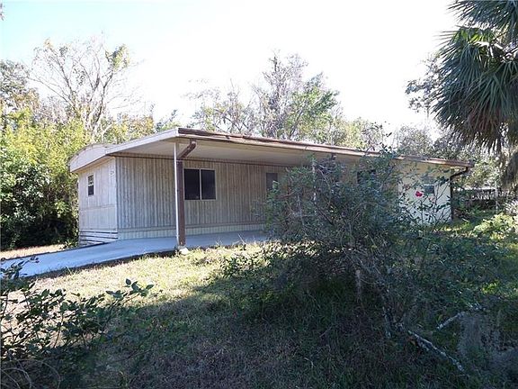 4th image of 224 County Road 466