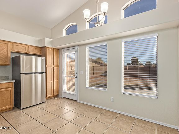 5th image of 4947 W MINDY Lane