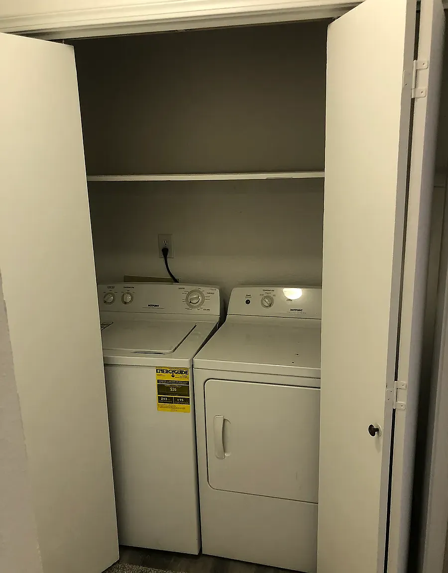 2 bed, 980 sqft, $1,250 — Photo 2