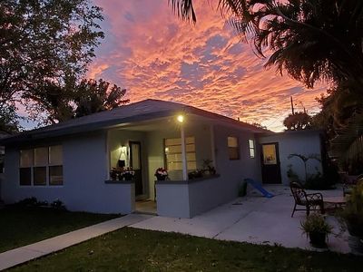3211 Poinsettia Ave, West Palm Beach, FL, 33407