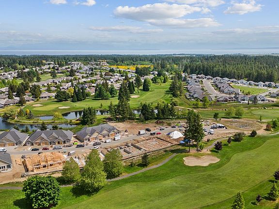 2nd image of 1444 Crown Isle Dr #133