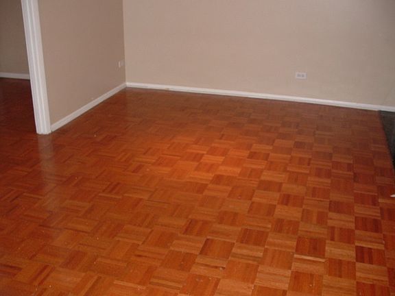 5th image of 200 Park Ave APT 233