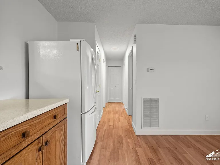 4207 Hayes St #A — Photo 3