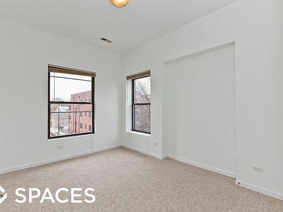 5th image of 1212 W Foster Ave #2F
