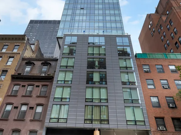 325 Lex Avenue 11B image 10 of 10