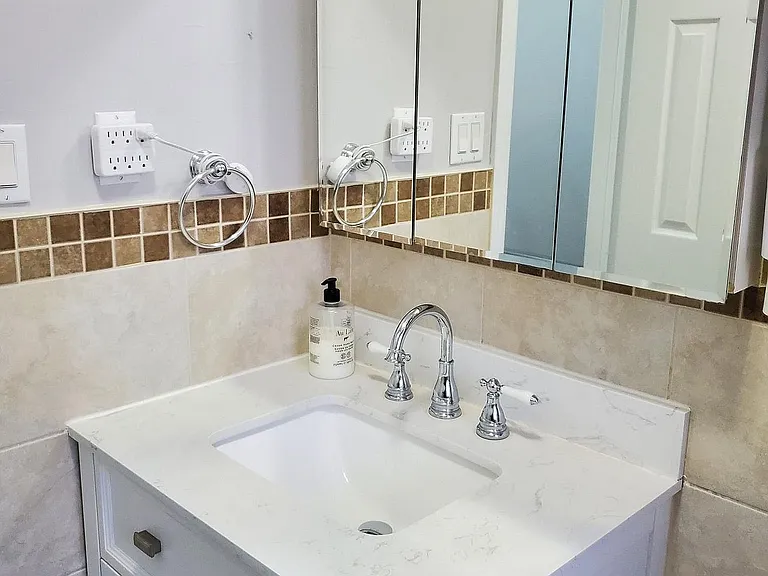 18 Deerpark Cres — Photo 12