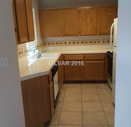 2nd image of 3125 N Buffalo Dr Unit 1159