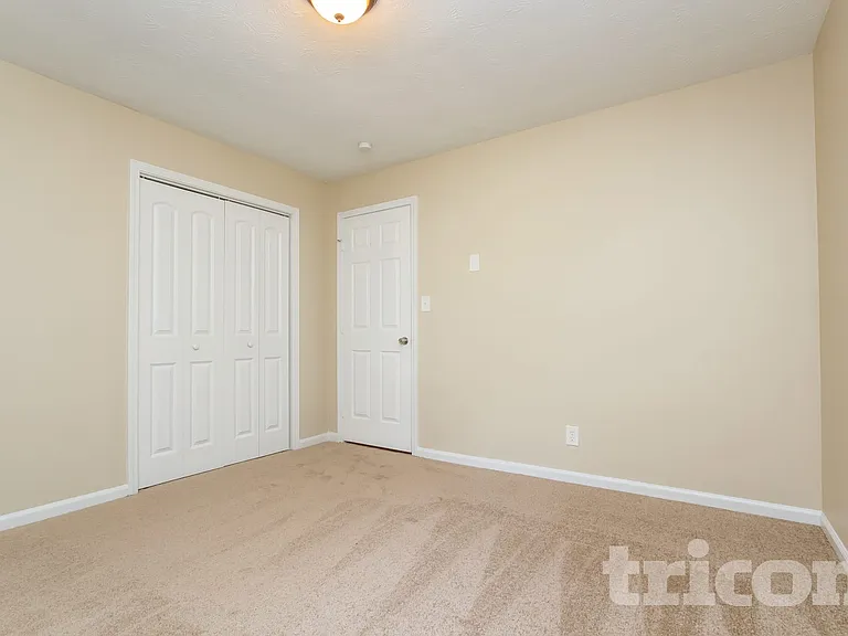 192 Gail St — Photo 10