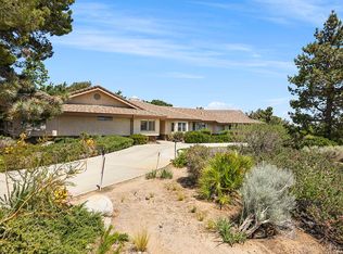 1109 Hernandez Dr, Palmdale, CA 93551