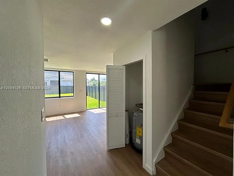 19426 SW 125th Ave #19426 — Photo 6