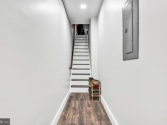 4th image of 811 N Shippen St