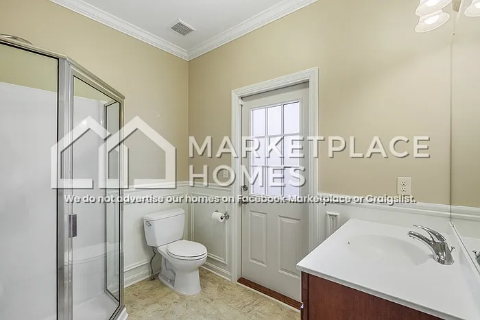 226 Morning Grove Ln — Photo 23