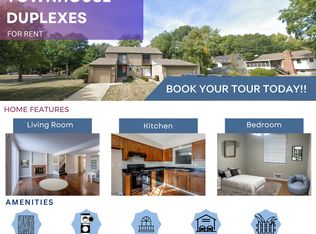 7130 King St #F-7142, Shawnee, KS 66203