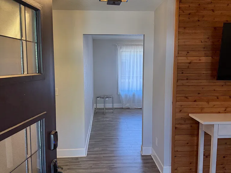 8851 SW Serenity Ter — Photo 5