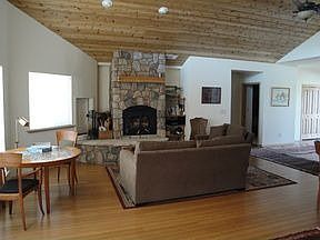5th image of 112 Serpa Ln