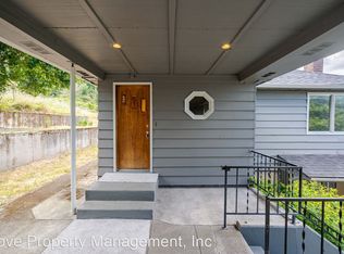 4520 Nicholson Rd #8863738, Vancouver, WA 98661