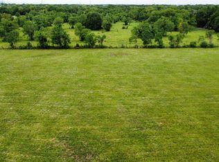 3749 Knapp Rd, Pearland, TX 77581