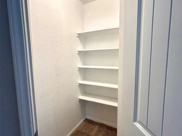 22342 Clear Castle Dr — Photo 26